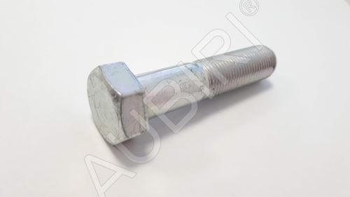 Rear stabilizer bracket bolt M16×1.5×70 mm