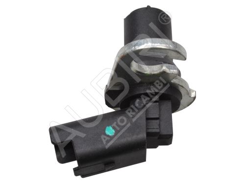 Crankshaft speed sensor Citroën Berlingo, Jumpy 1995-2008, Jumper 1994-2002