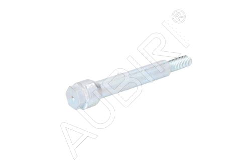 Exhaust bolt Iveco Daily - for turbo flange