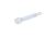 Exhaust bolt Iveco Daily - for turbo flange