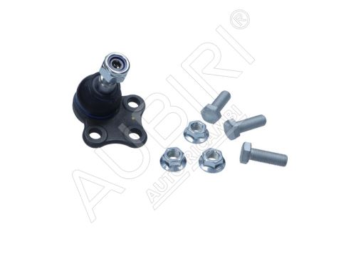 Control arm ball joint Renault Trafic, Opel Vivaro since 2014