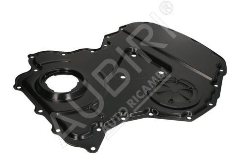 Timing cover Ford Transit 2000-2006 2.0Di/TDCi