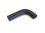 Cooling hose Fiat Ducato since 1994 lower, from thermostat to heat exchanger