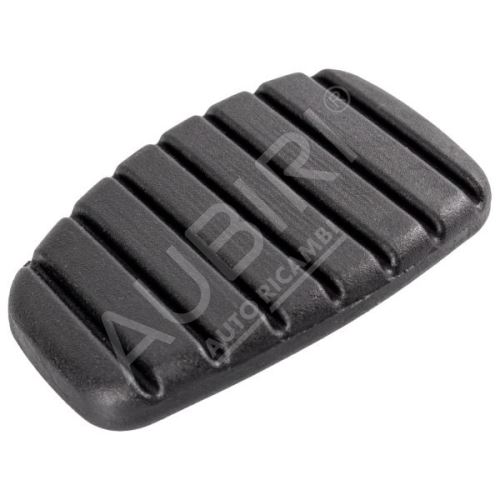 Brake pedal cap Renault Trafic 1998-2014