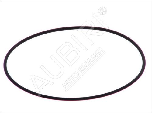 Crankshaft seal Iveco Stralis Cursor 13