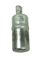 Air conditioning dryer Renault Kangoo 2008-2021