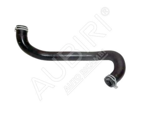 Radiator hose Ford Transit 2006-2014 2.2 TDCi/2.3 16V right, lower