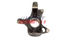 Steering knuckle Iveco Daily since 2014 35S/35C right (1)