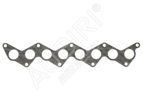 Intake Manifold Gasket Peugeot Boxer 2.5D