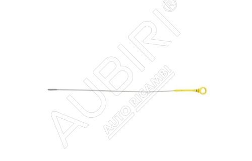 Oil dipstick Ford Transit 2006-2014 2.2/3.2 TDCi