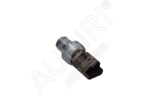 AC pressure sensor Fiat Scudo 2007-2016