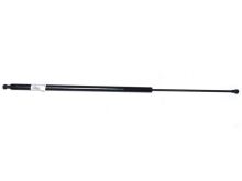 Rear door strut Renault Kangoo 2008-2021