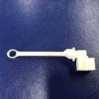 Air temperature sensor for A/C Iveco Daily