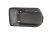 Sidelight Iveco Daily 2014 front light on cab left