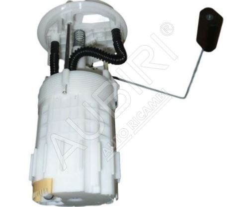 Fuel pump Renault Master 2010-2014 2.3 dCi 80L