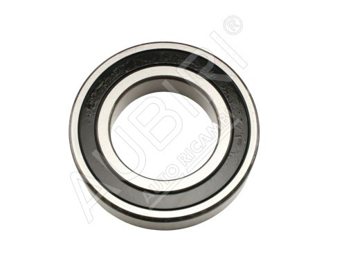 Transmission bearing Iveco Daily 6S400 front for input shaft