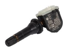 Tire pressure sensor Ford Transit 2014-2023 -TPMS valve