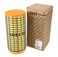 Air filter Iveco Daily 2000-2011 Air filter Iveco Daily 2000-2011