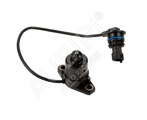 Oil level sensor Fiat Doblo 2010-2021 1.6/2.0D