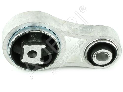 Engine mount Renault Trafic 2001-2014 upper 1.9/2.5 dCi