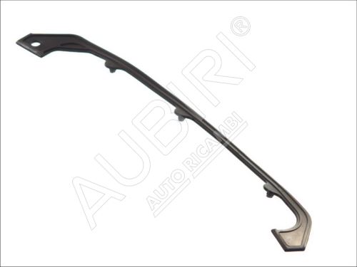 Engine crankcase gasket Iveco Daily, Fiat Ducato 2.8 RIGHT