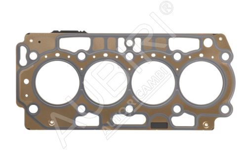 Cylinder head gasket Citroën Jumpy, Berlingo since 2018 1.5 BlueHDi - 1,25 mm