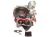 Turbocharger Renault Kangoo 1997-2008 1.5D