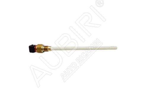 Oil level sensor Renault Master since 2010 2.3 Dci electrical dipstick