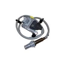 NOx sensor Renault Trafic since 2019 2.0 DCi, Fiat Talento 2019-2021 2.0D