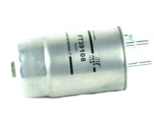 Fuel filter Fiat Ducato 2011-2016, Doblo since 2010, M12x1.5mm Fuel filter Fiat Ducato 2011-2016, Doblo since 2010, M12x1.5mm