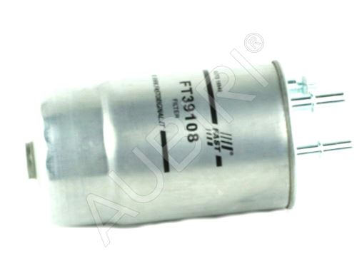 Fuel filter Fiat Ducato 2011-2016, Doblo since 2010, M12x1.5mm