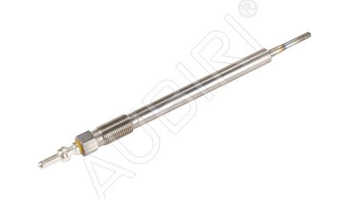 Glow Plug Fiat Ducato since 2023 2.2D