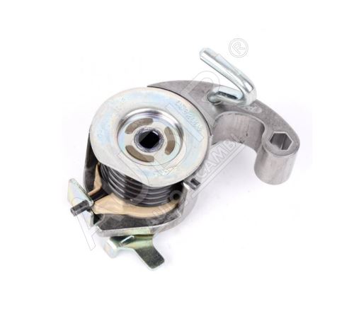 Timing belt tensioner Ford Transit since 2016 2.0D, Custom since 2015 2.0D