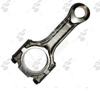 Connecting rod Fiat Doblo 2009 1.6 JTD