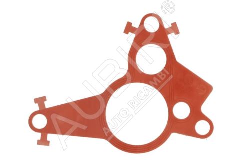 Vacuum pump gasket Renault Master/Trafic 2010– 2.3/2.0 dCi