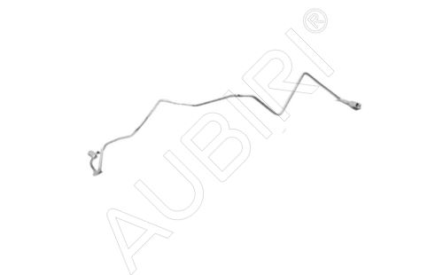 Air con pipe Renault Trafic, Vivaro since 2014, Talento 2016-2021