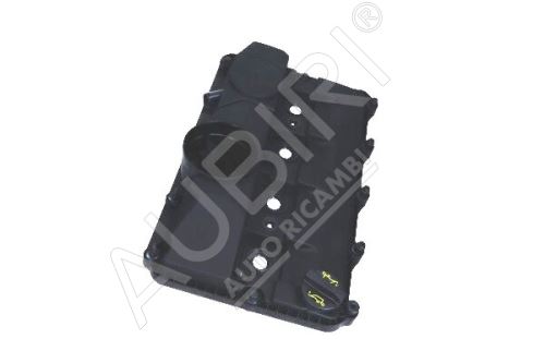 Rocker cover Ford Transit 2000-2014 2.4 Di/TDCi