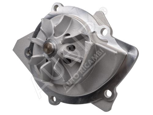 Water Pump Fiat Scudo 2007-2016 2.0D Euro4