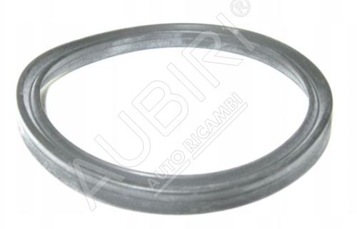 Intercooler hose seal Renault Master since 2010 2.3 dCi