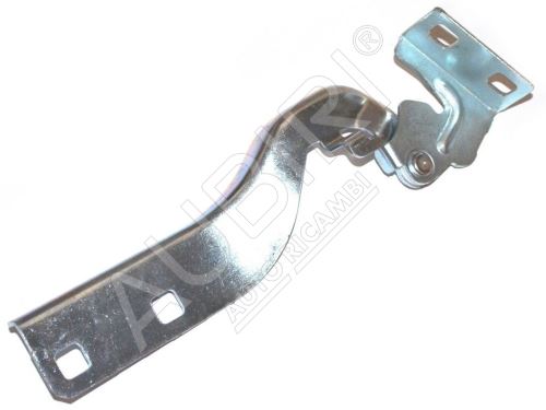 Hood hinge Fiat Ducato 250 right