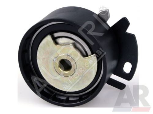 Timing belt pulley Fiat Doblo 2000-05 1.6i tensioner