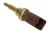 Water temperature sensor Citroën Berlingo, Peugeot Partner from 2008 1.6 VTi