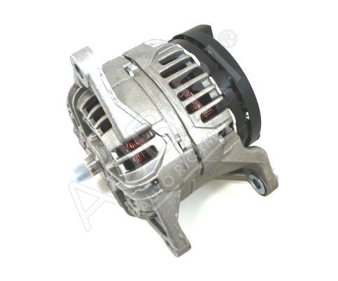 Alternator Iveco Daily, Fiat Ducato 3.0 140A