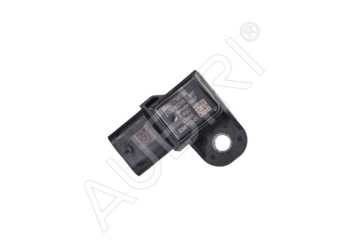 Air pressure and temperature sensor Citroën Jumpy, Berlingo since 2018 1.5 BlueHDi