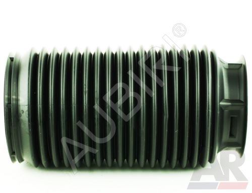 Cuff for front shock absorber Renault Master 2010–