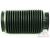 Cuff for front shock absorber Renault Master 2010–