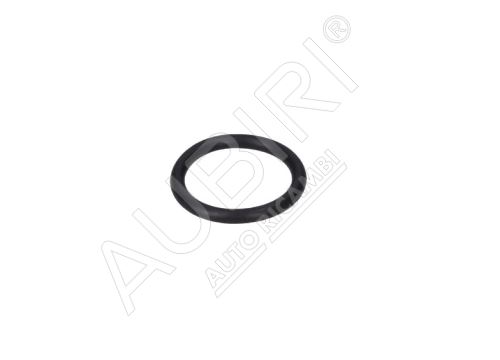 Cooling hose seal Citroën Jumpy, Expert since 2016 2.0 BlueHDi - 30x4 mm