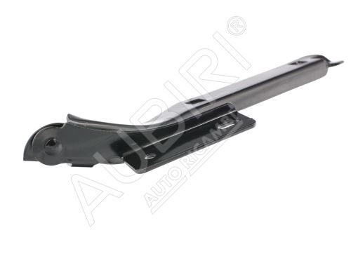 Bonnet hinge Citroën Berlingo, Peugeot Partner 2008-2018 right