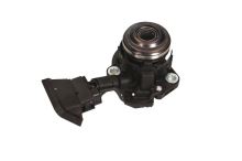 Clutch Release Bearing Citroën Berlingo, Partner 2011-2016 1.6 HDi hydraulic
