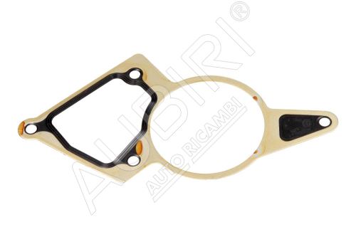 Vacuum pump gasket Ford Transit since 2000 2.0/2.2 TDCi